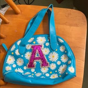 Brand: Charming Charlie